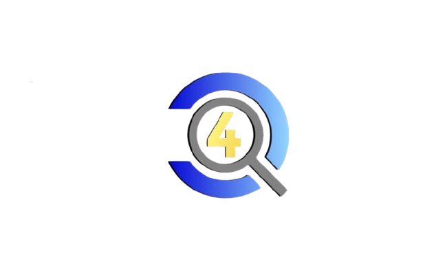 Togel Online