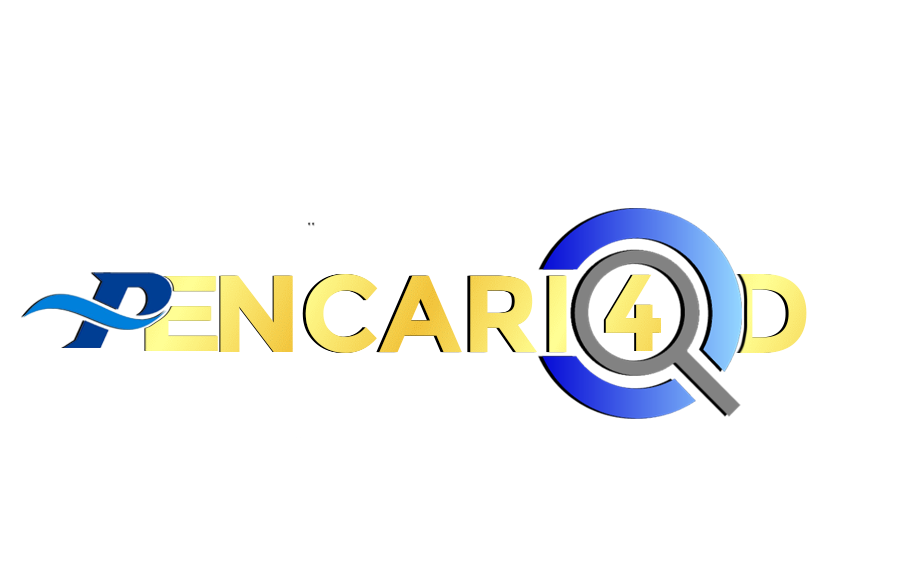 PENCARI4D Pools
